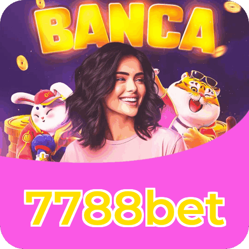 7788bet