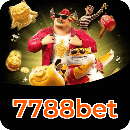 7788bet