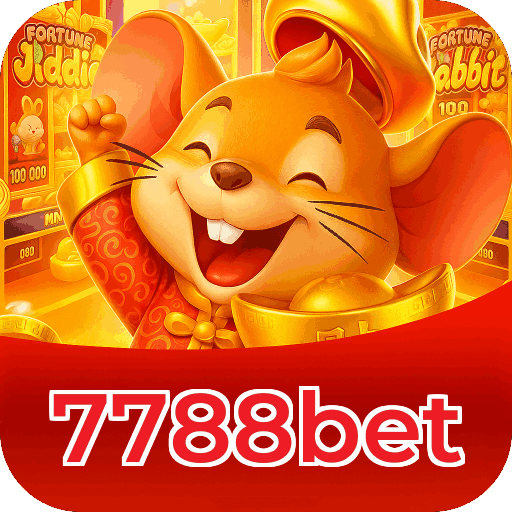 7788bet