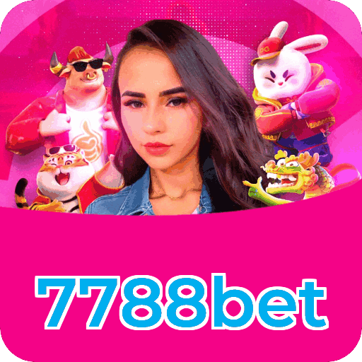 7788bet
