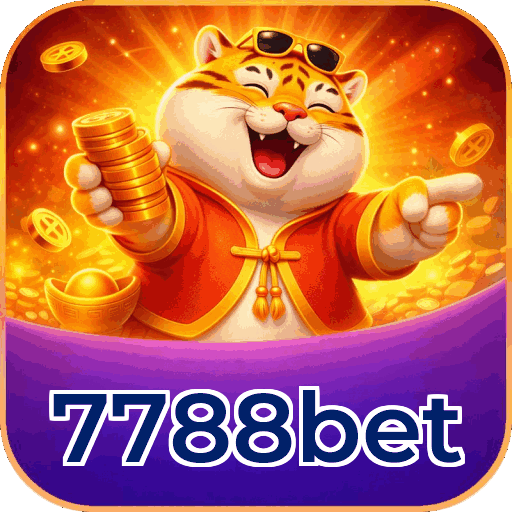 7788bet