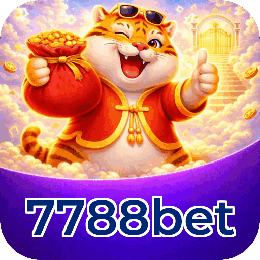 7788bet