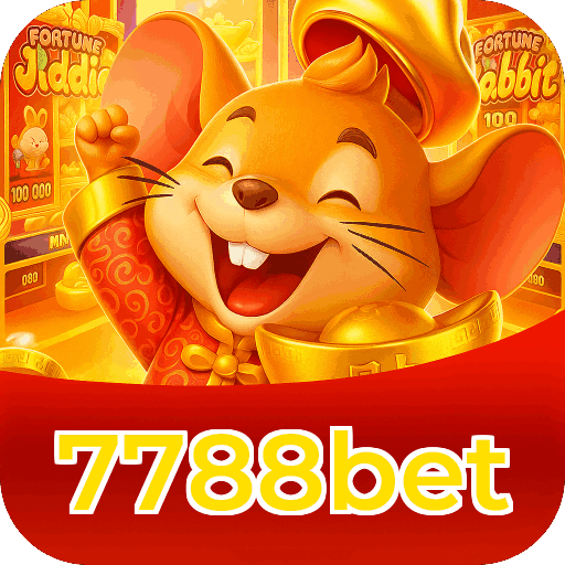 7788bet