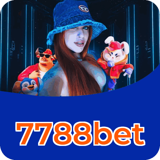 7788bet