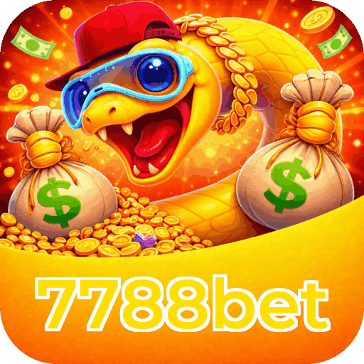 7788bet